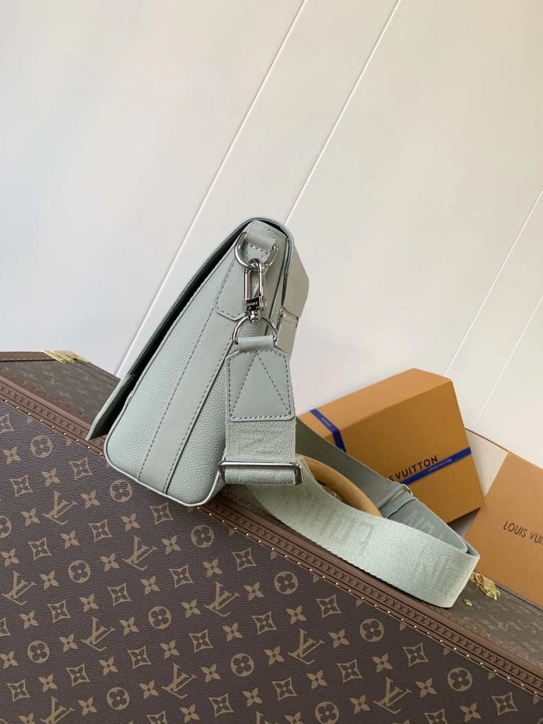 Bright LX Satchel Bags 11231