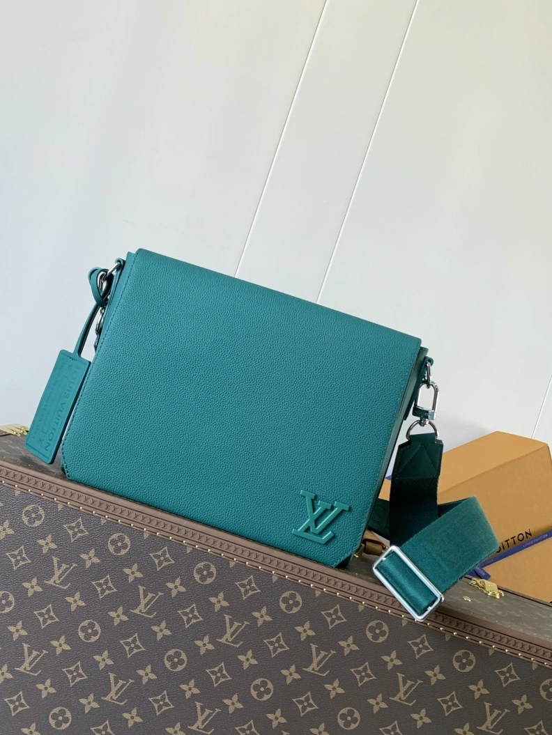 Practical LX Satchel Bags 11186