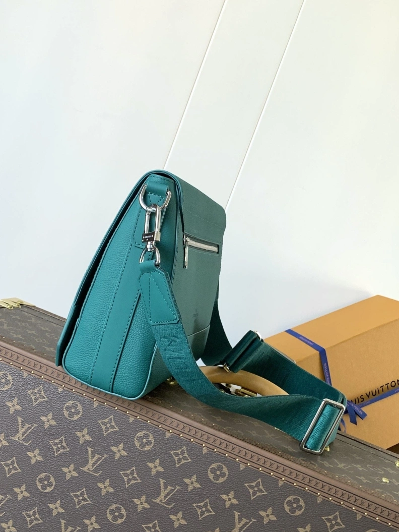 Practical LX Satchel Bags 11186