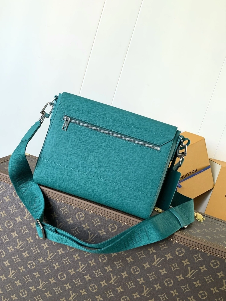 Practical LX Satchel Bags 11186