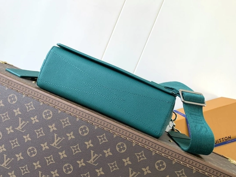 Practical LX Satchel Bags 11186