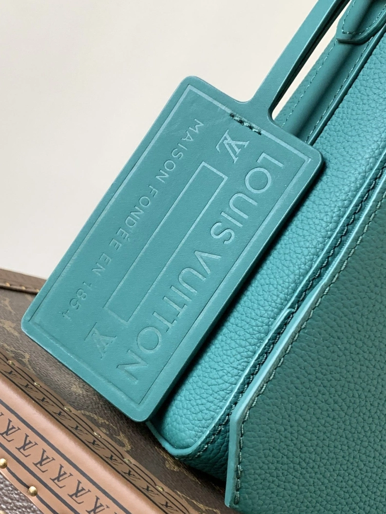 Practical LX Satchel Bags 11186