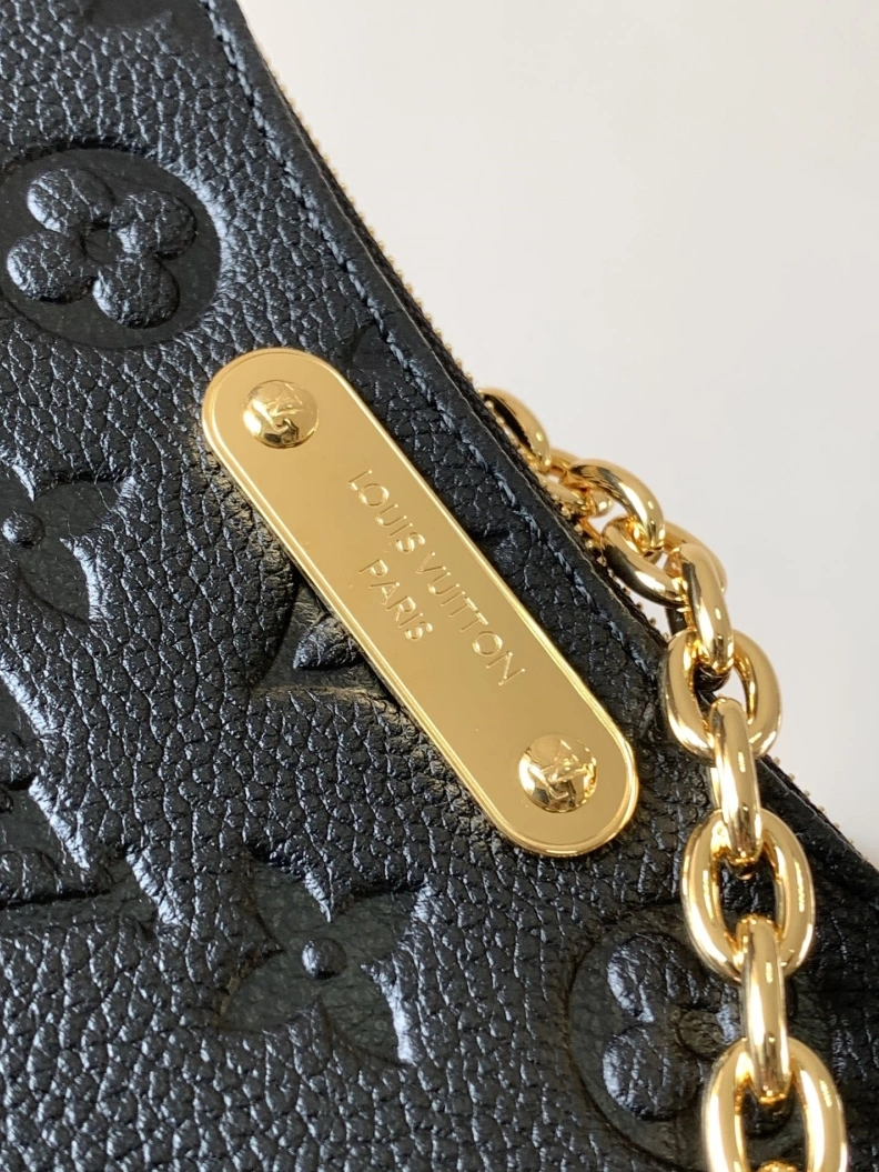 EyeCatching LX Satchel Bags 11192
