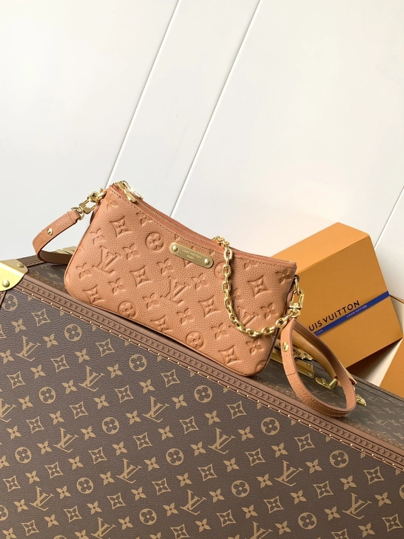 NewStyle LX Satchel Bags 11191