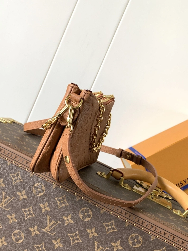 NewStyle LX Satchel Bags 11191