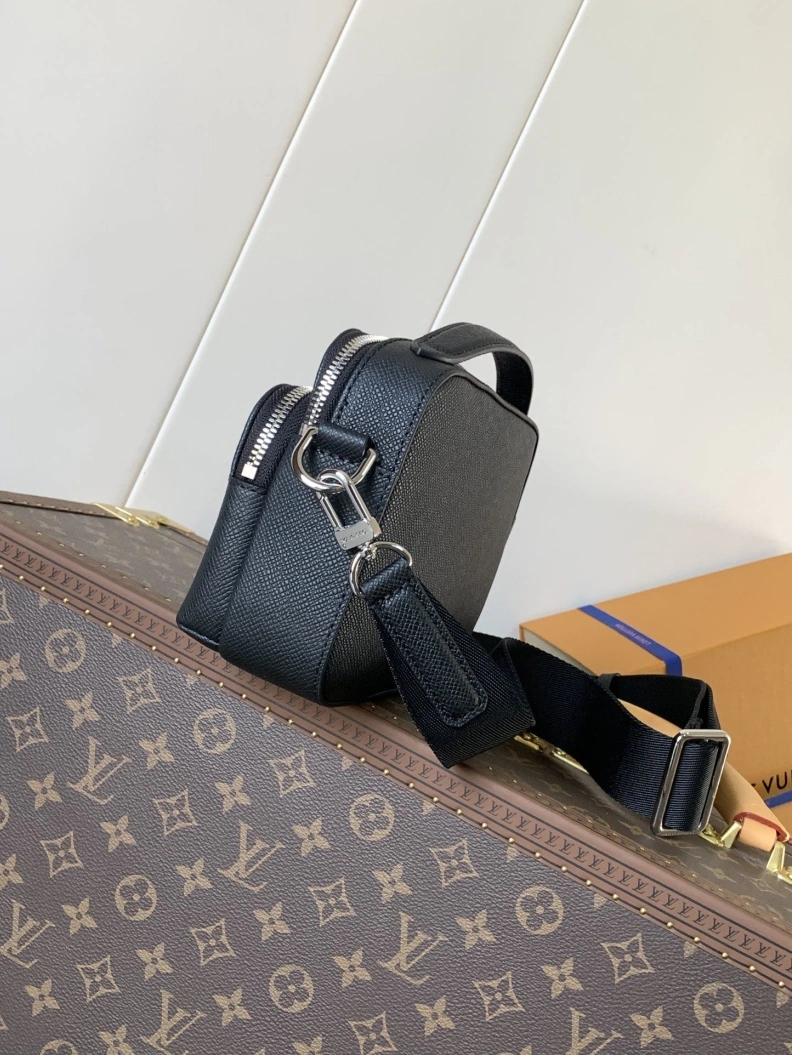 Modern LX Satchel Bags 11184