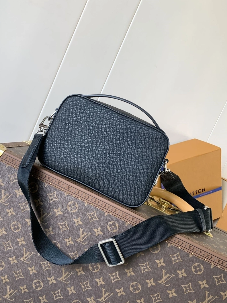 Modern LX Satchel Bags 11184