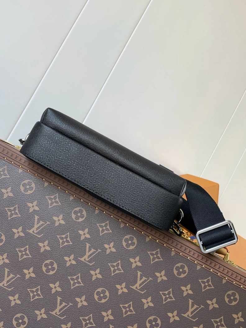 Modern LX Satchel Bags 11184
