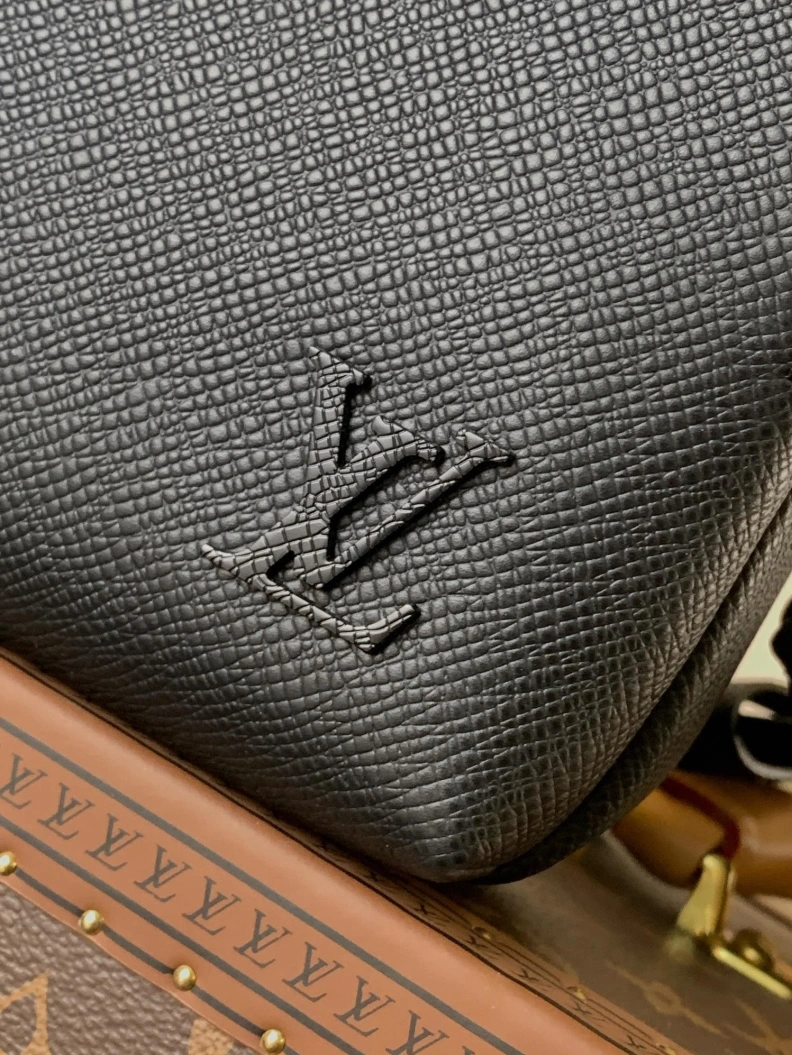 Modern LX Satchel Bags 11184