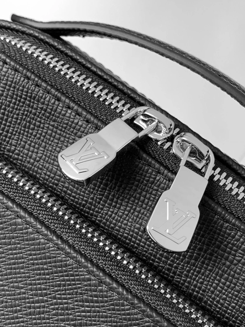 Modern LX Satchel Bags 11184