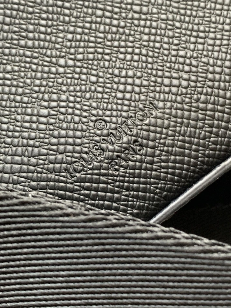 Modern LX Satchel Bags 11184