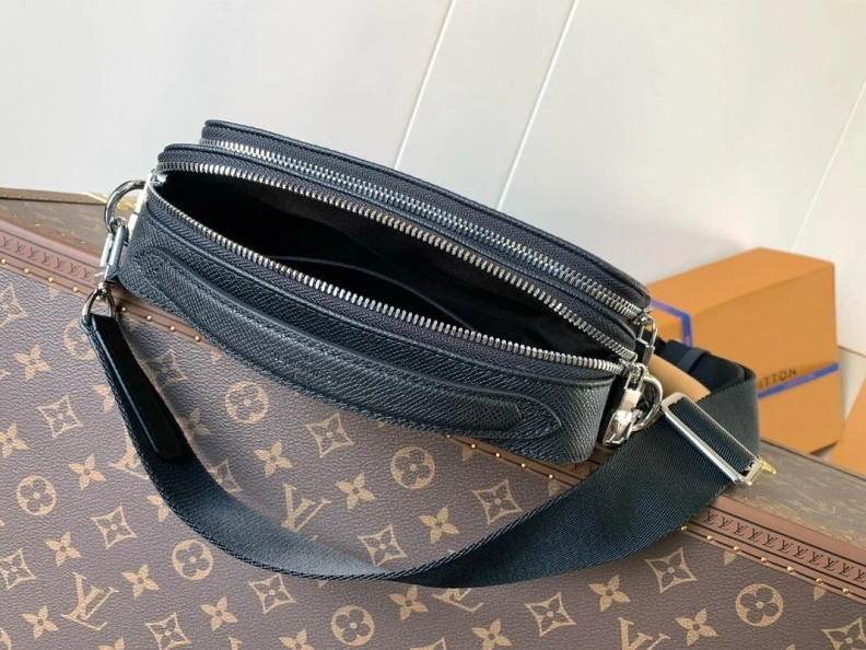 Modern LX Satchel Bags 11184