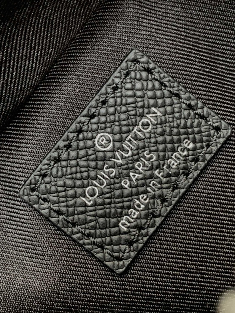 Modern LX Satchel Bags 11184