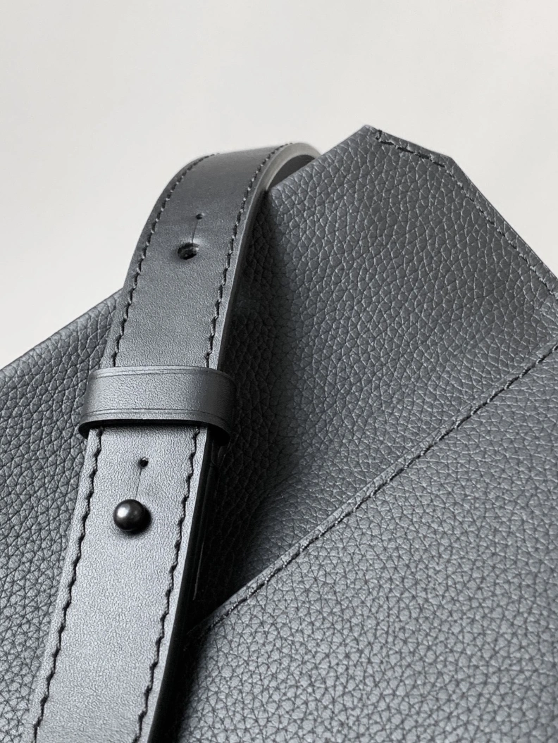 ModernLook LX Waist & Chest Packs 10417
