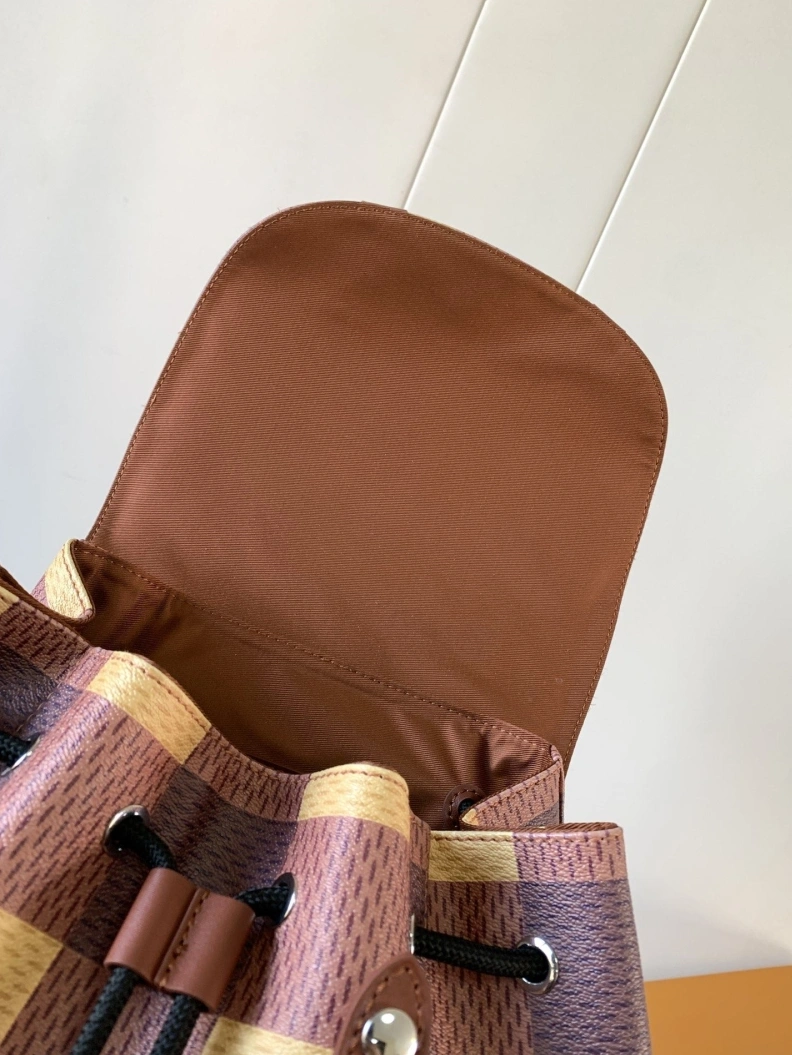 Trendsetting LX Backpacks 11932