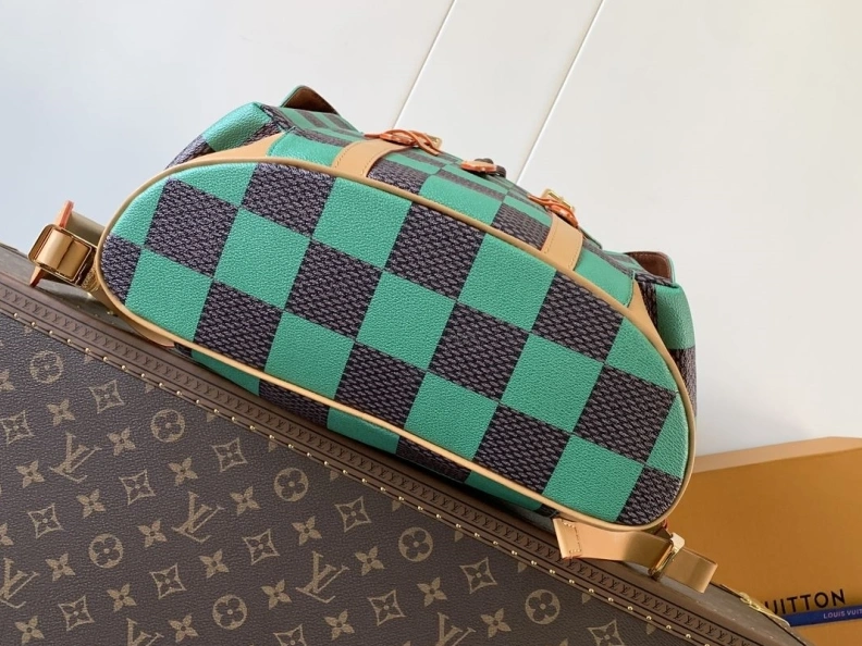 Elegant LX Backpacks 11937