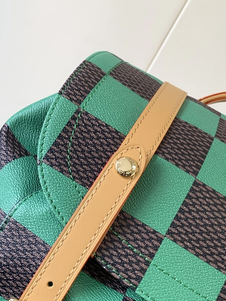 Elegant LX Backpacks 11937
