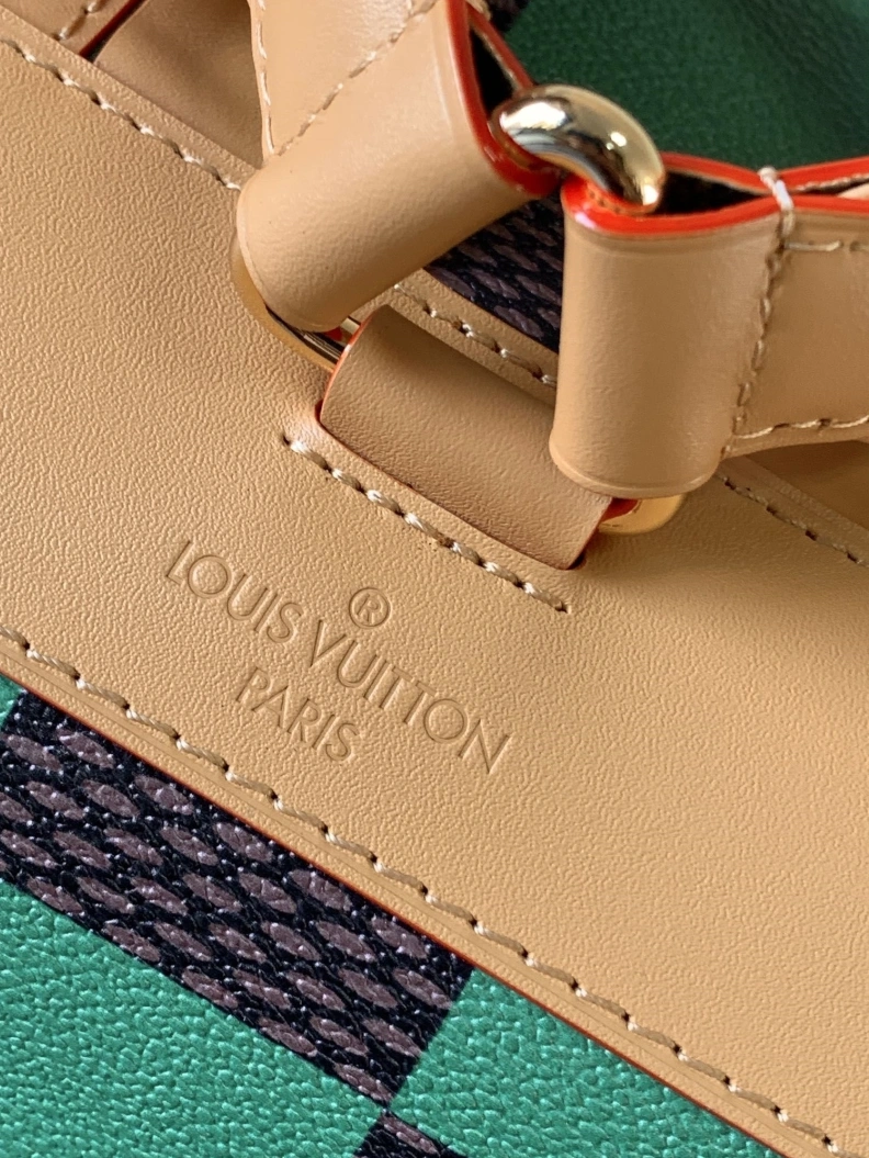 Elegant LX Backpacks 11937