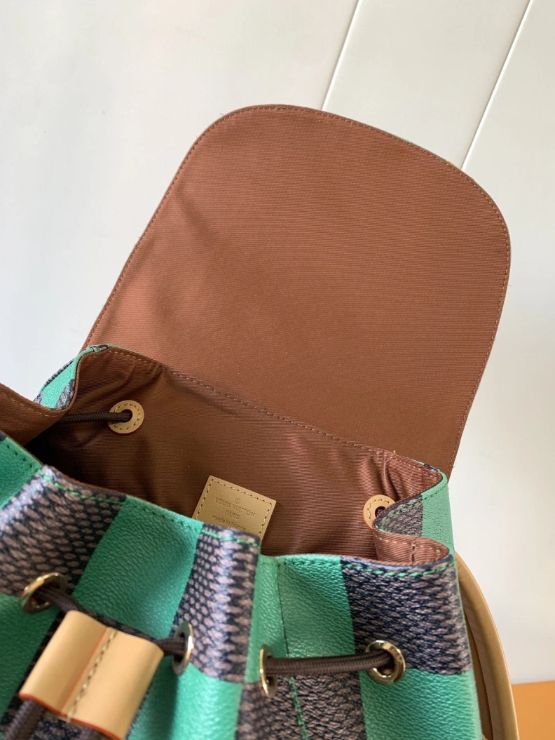 Elegant LX Backpacks 11937