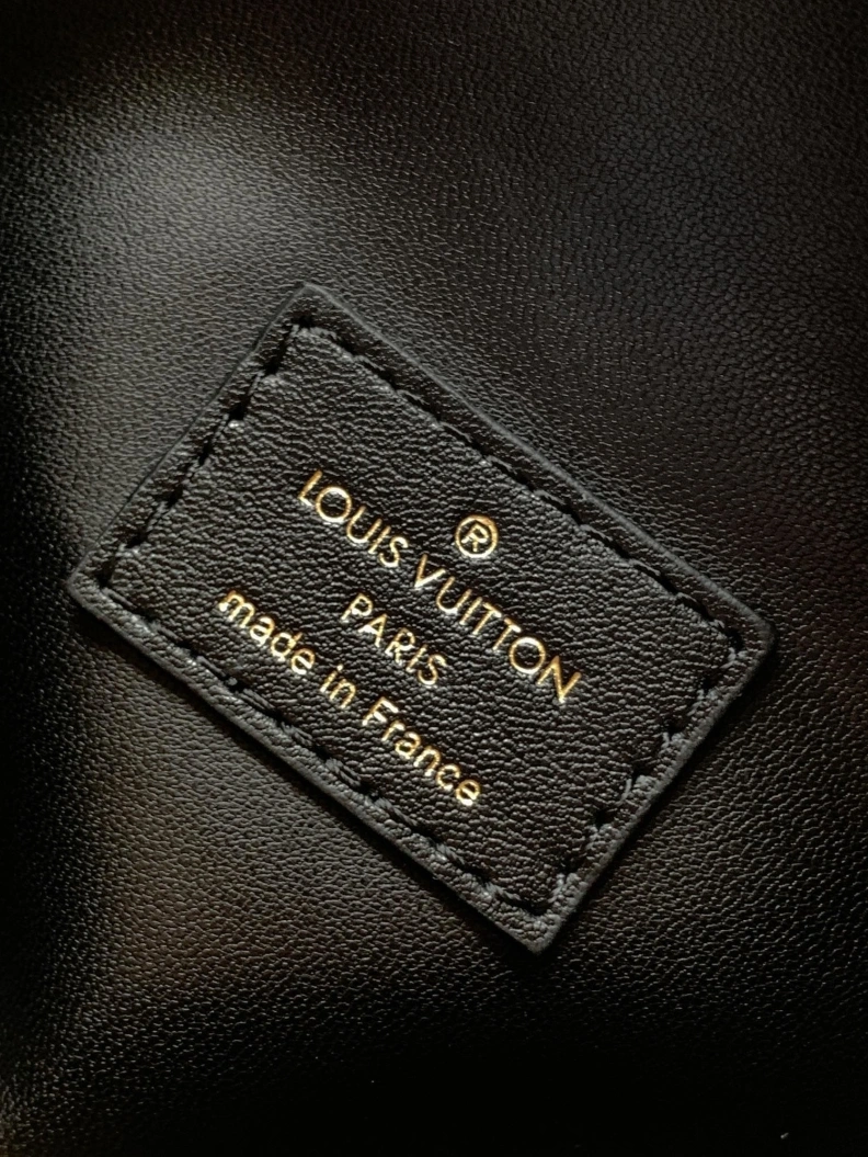LX Box Bags Unique 11892