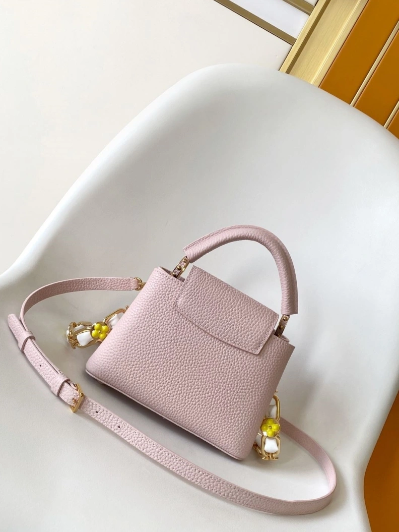 NewStyle LX Caxucines Bags 11619