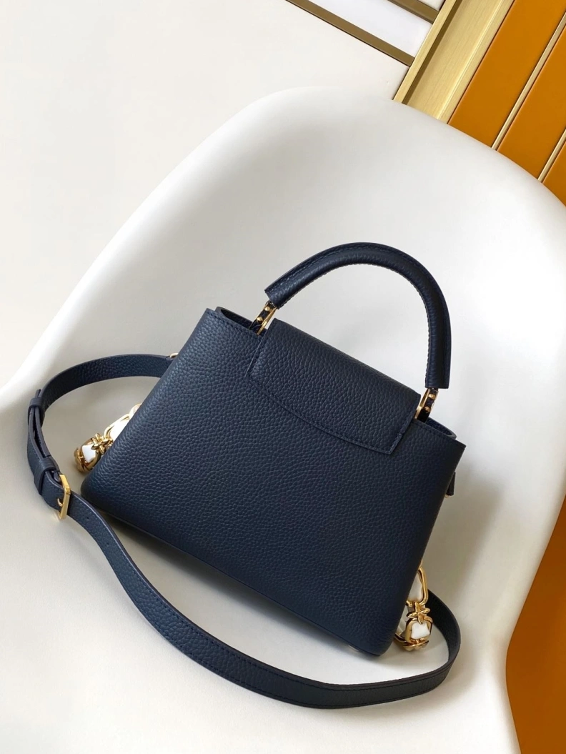 StreetReady LX Caxucines Bags 11624