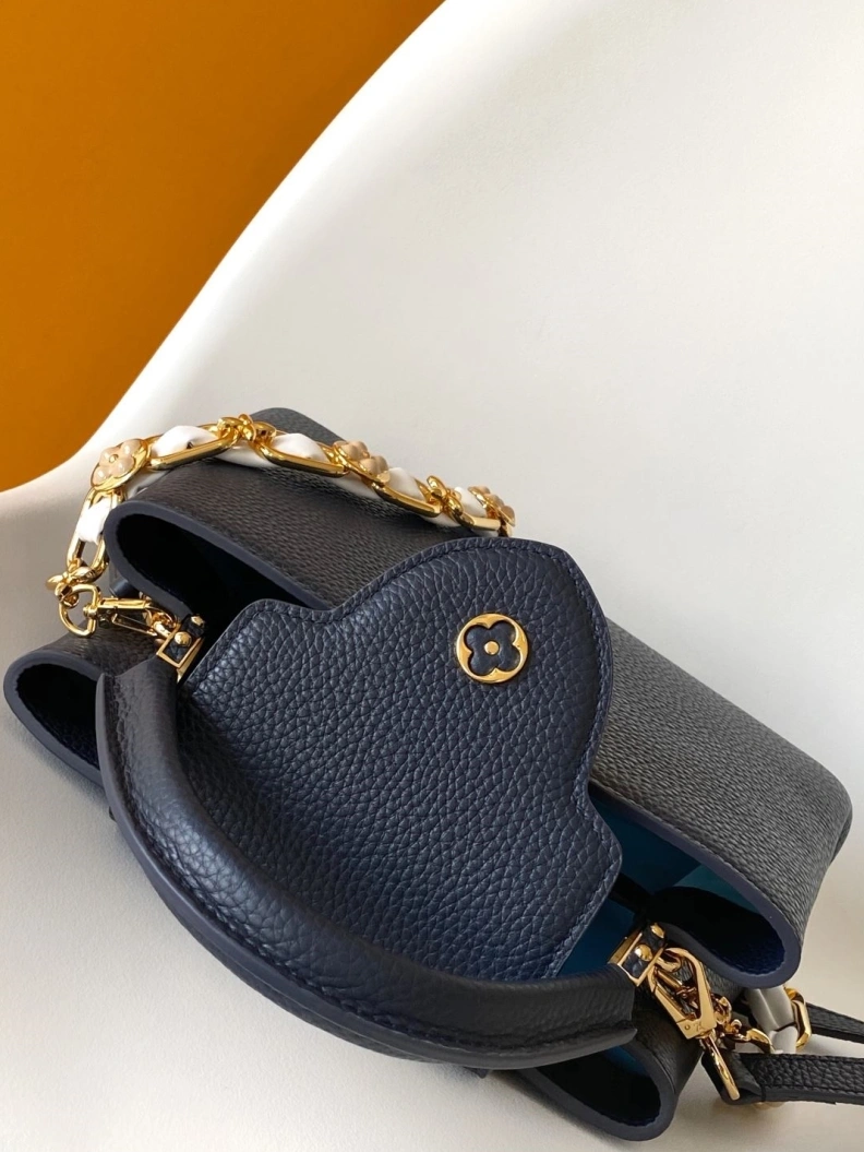 StreetReady LX Caxucines Bags 11624