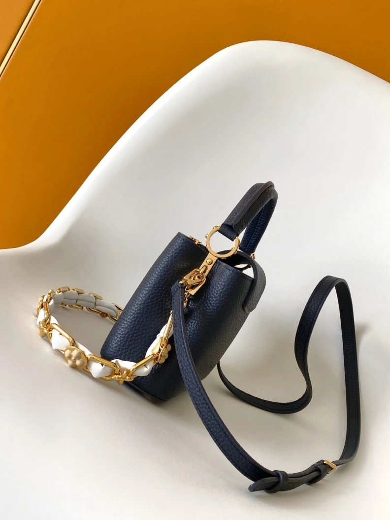 LX Caxucines Bags Comfortable 11605