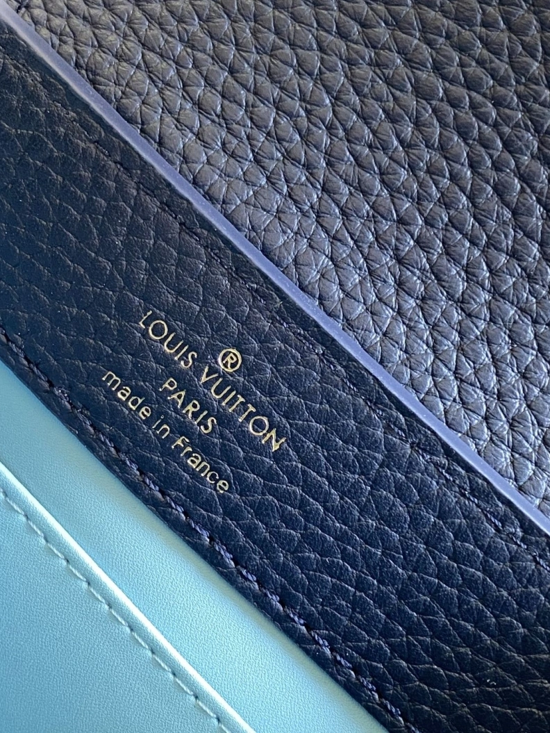LX Caxucines Bags Comfortable 11605