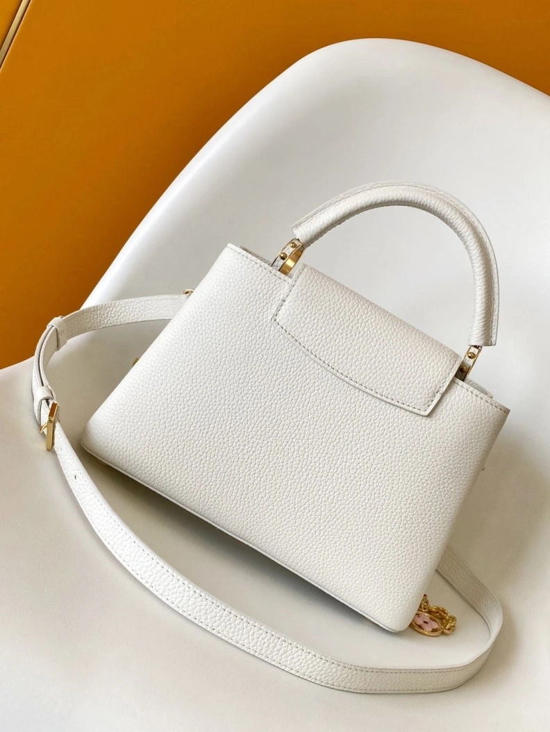 Bright LX Caxucines Bags 11594