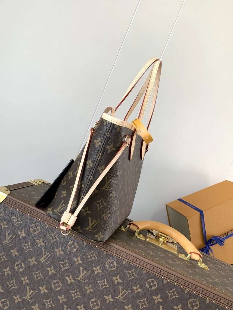 LX Shopping Bags Fashionable 10921