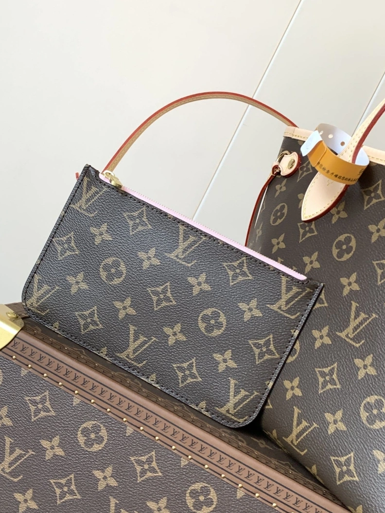 LX Shopping Bags Fashionable 10921