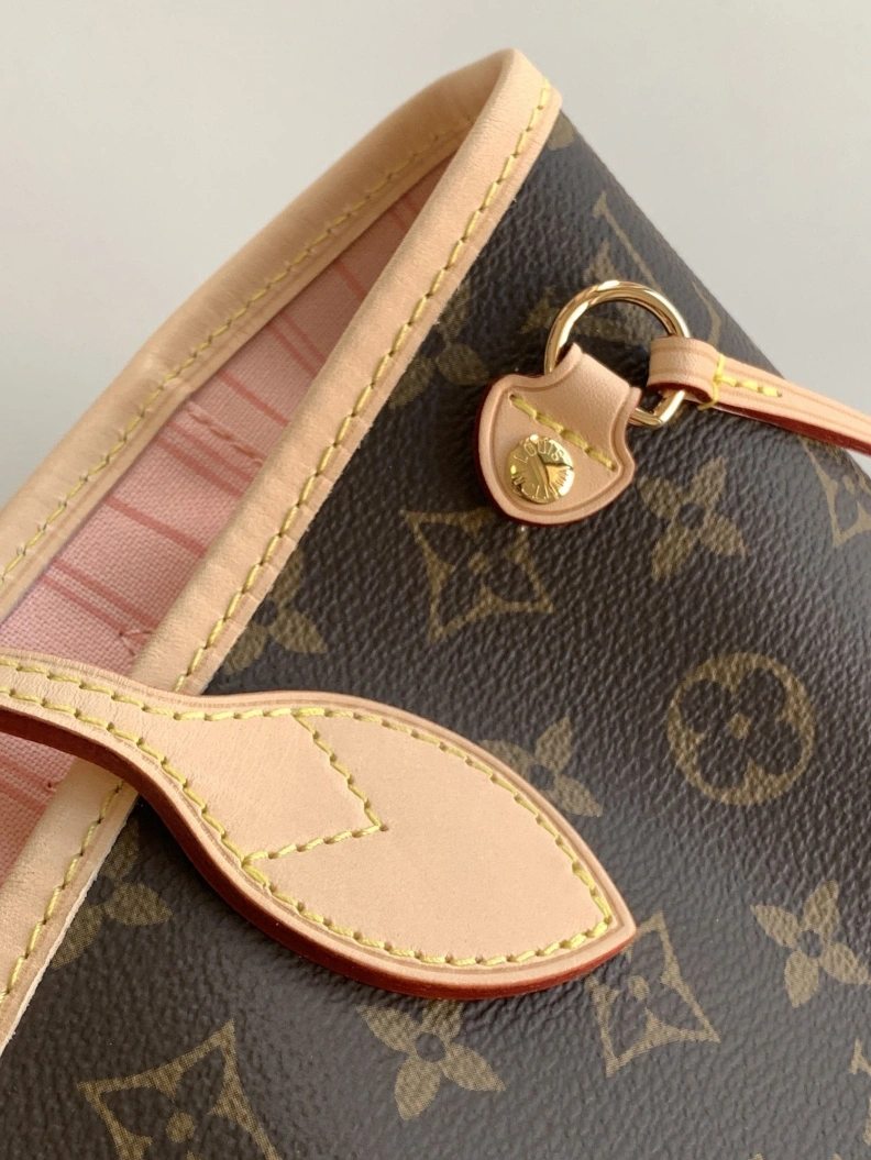 LX Shopping Bags Fashionable 10921