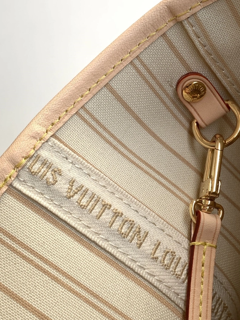 LX Shopping Bags Bright 10915