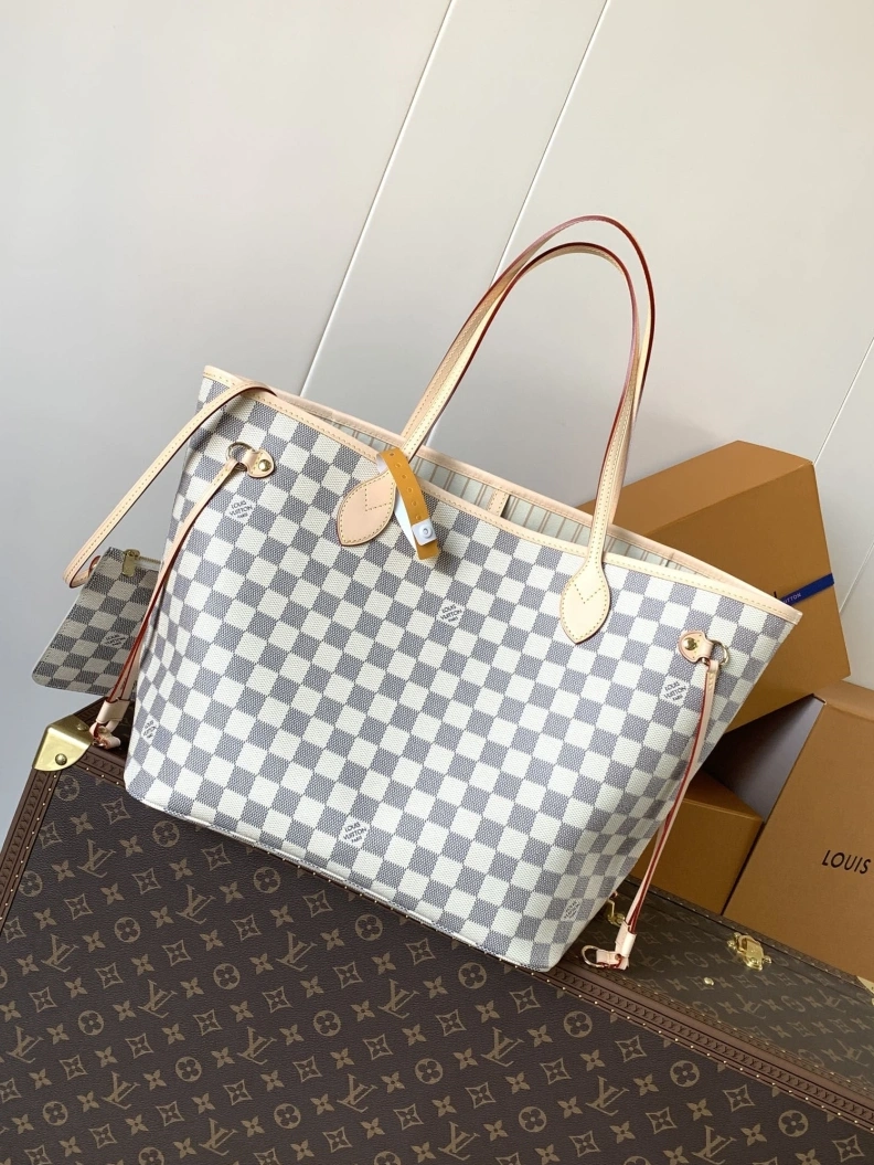 LX Shopping Bags SportInspired 10919