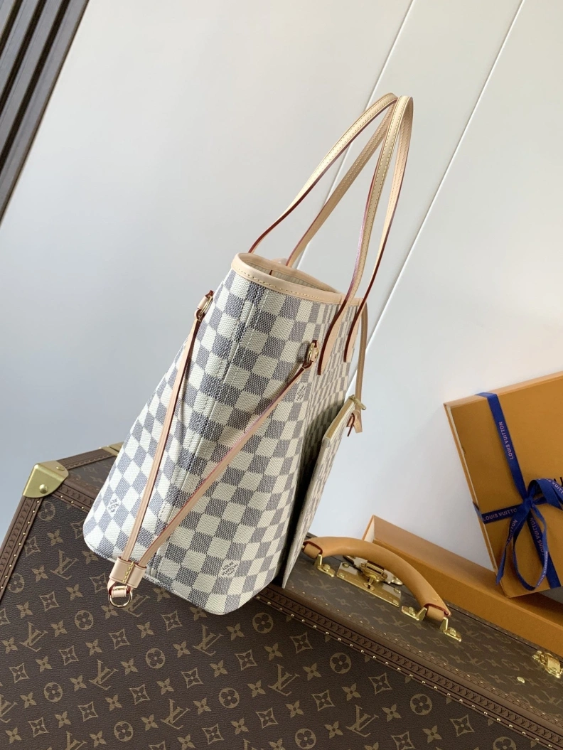 LX Shopping Bags SportInspired 10919