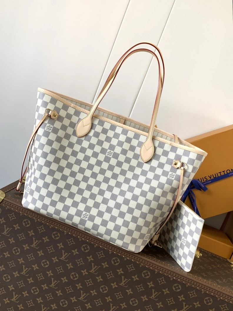LX Shopping Bags SportInspired 10919