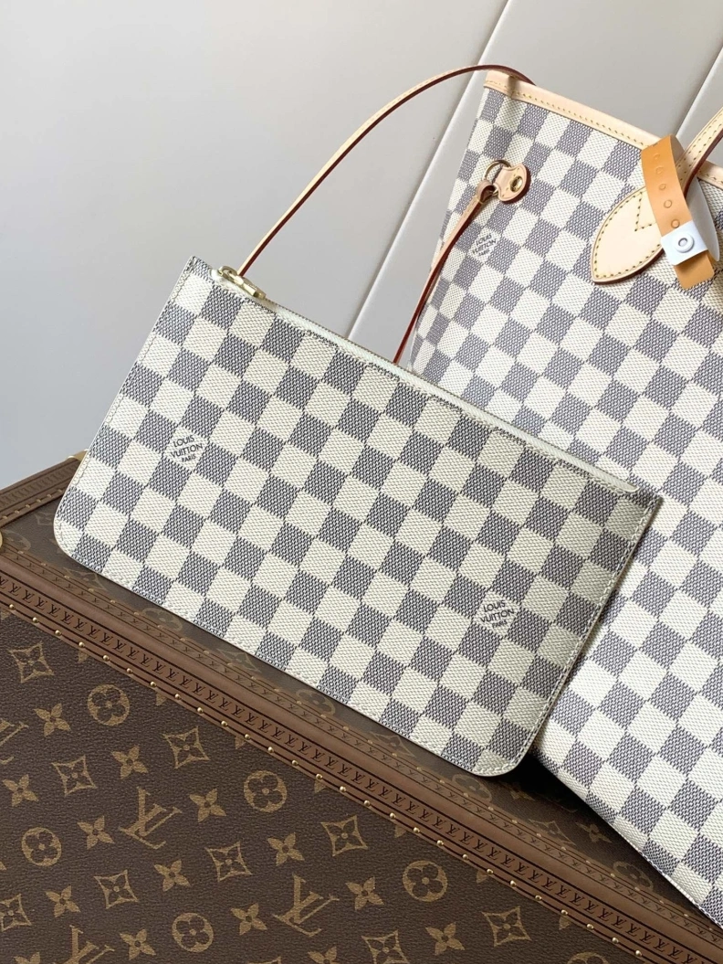 LX Shopping Bags SportInspired 10919