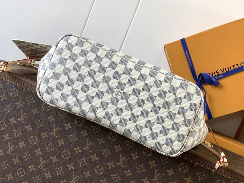 LX Shopping Bags SportInspired 10919