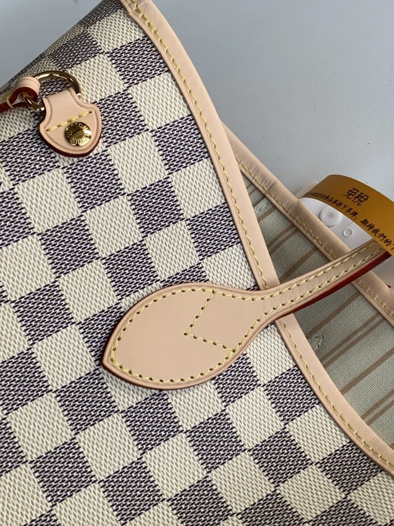 LX Shopping Bags SportInspired 10919