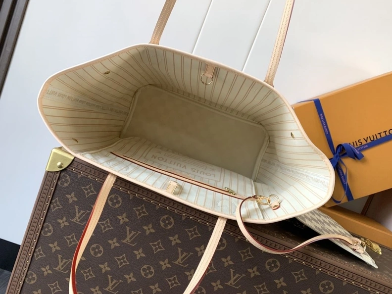 LX Shopping Bags SportInspired 10919