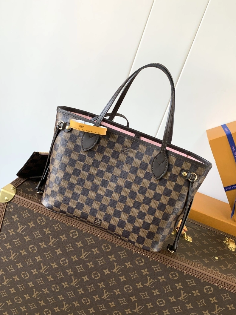 GoAnywhere LX Shopping Bags 10918