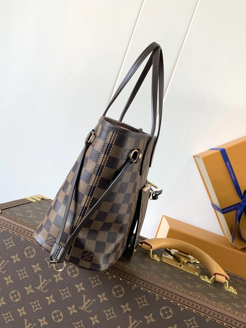 GoAnywhere LX Shopping Bags 10918