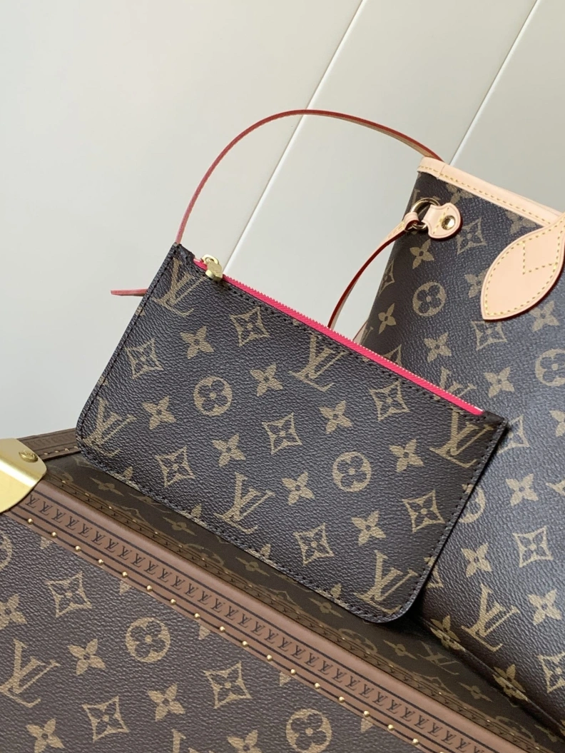 Affordable LX Shopping Bags 10904