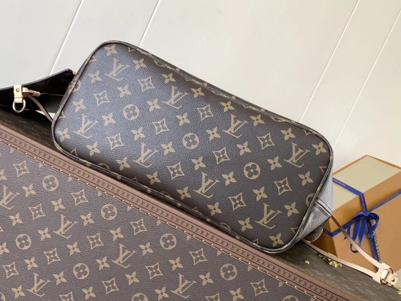 LX Shopping Bags Durable 10902