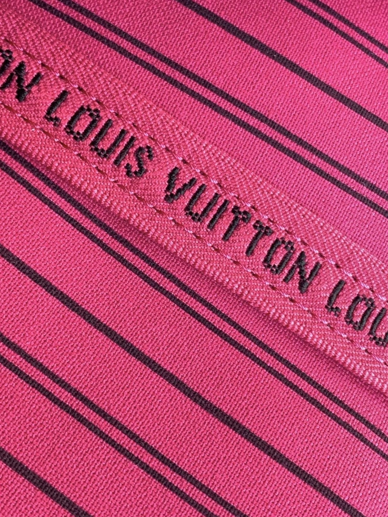 LX Shopping Bags Durable 10902