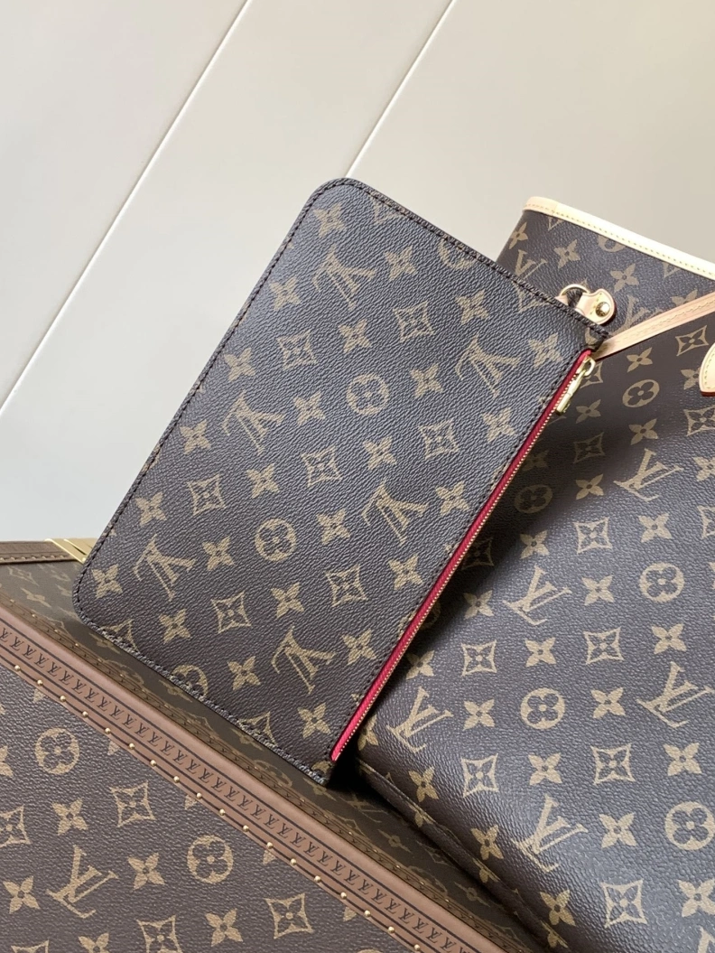 Comfortable LX Shopping Bags 10901