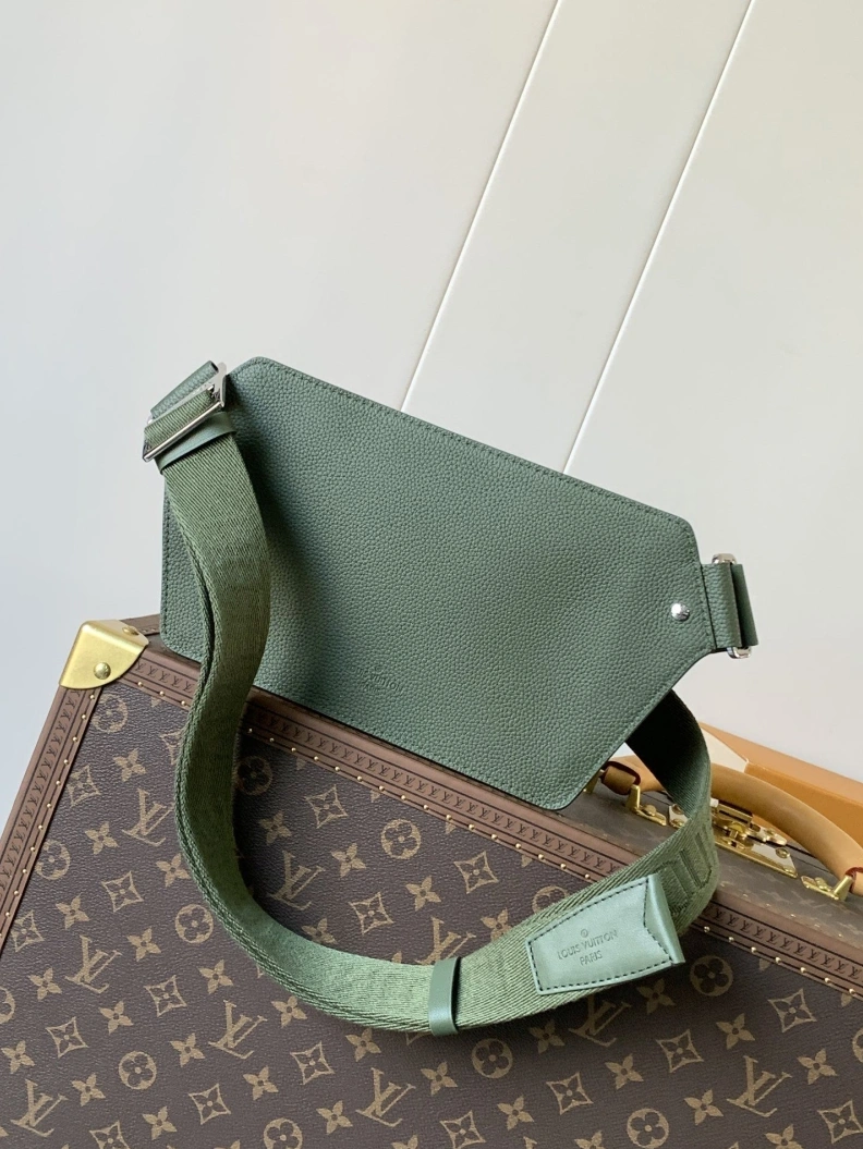 Trendsetting LX Waist & Chest Packs 10421