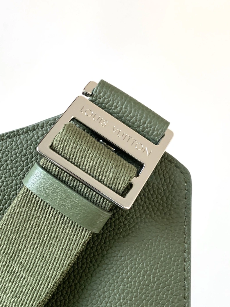 Trendsetting LX Waist & Chest Packs 10421
