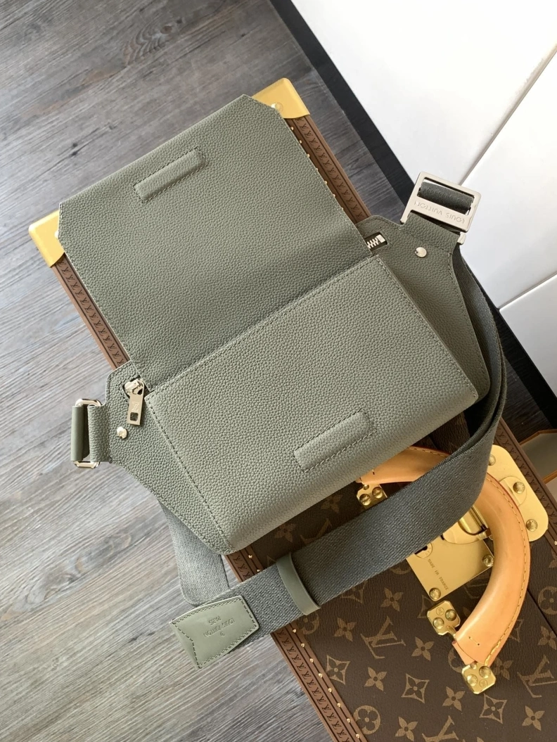 LX Waist & Chest Packs WellDesigned 10425